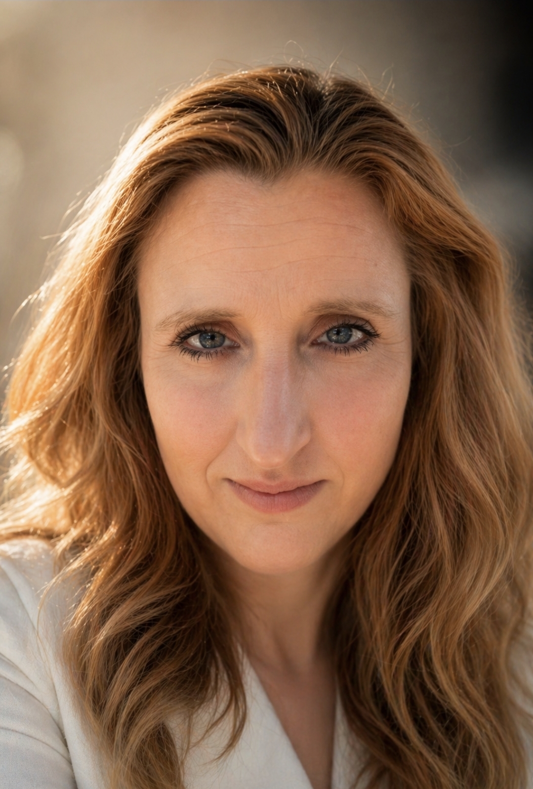 Daphne Anthonis, Neural Reset Therapy-therapeut bij The Reset Zone